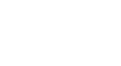 OLN Internet